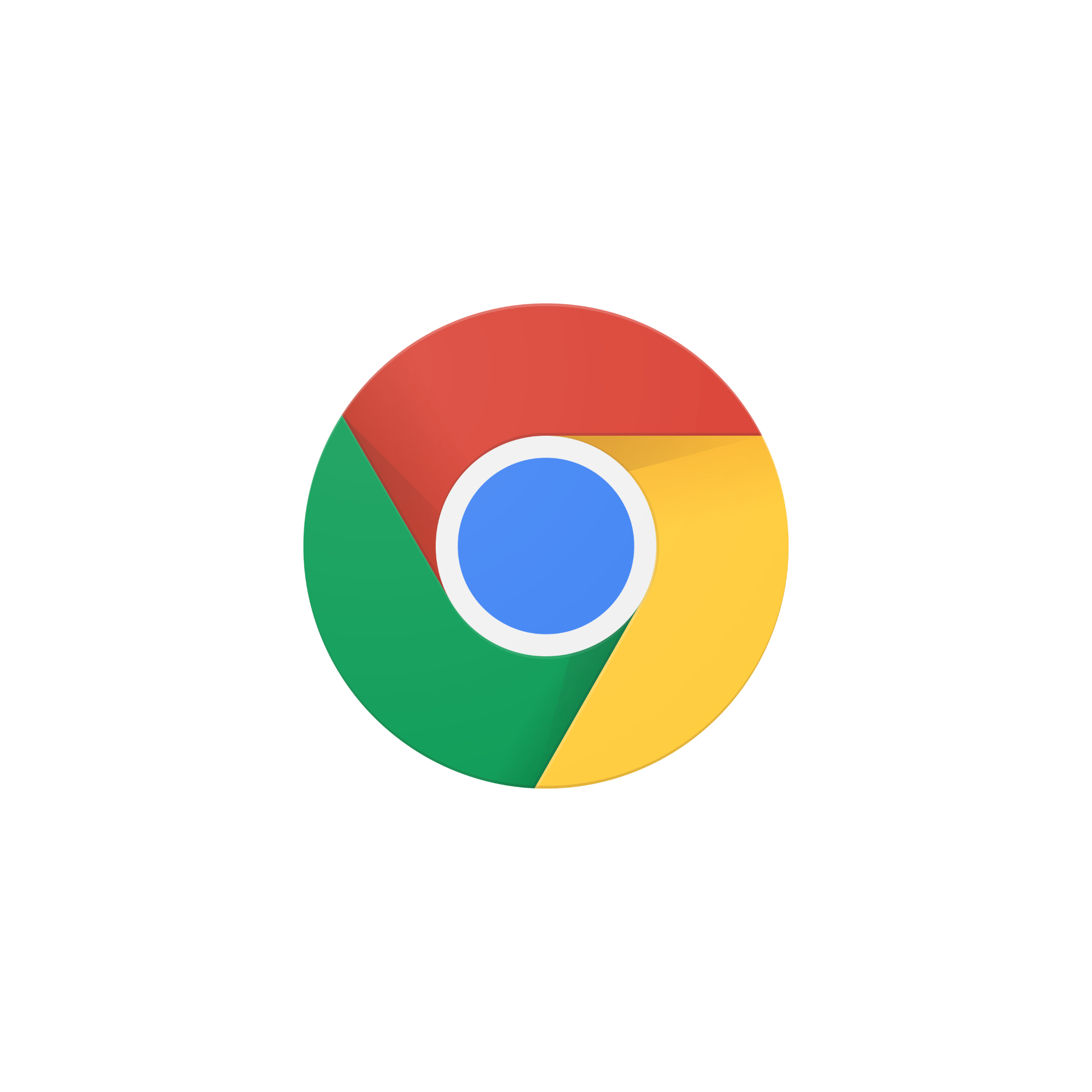打码插件