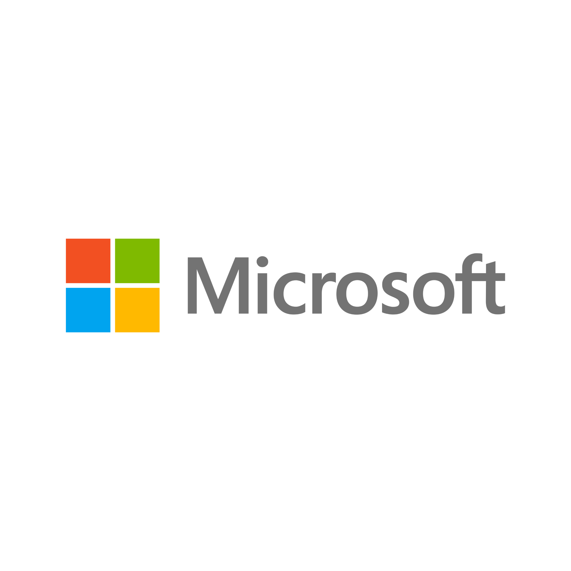 Hotmail 自动注册 长期耐用 1年以上 需换绑辅助邮箱 介意勿拍
