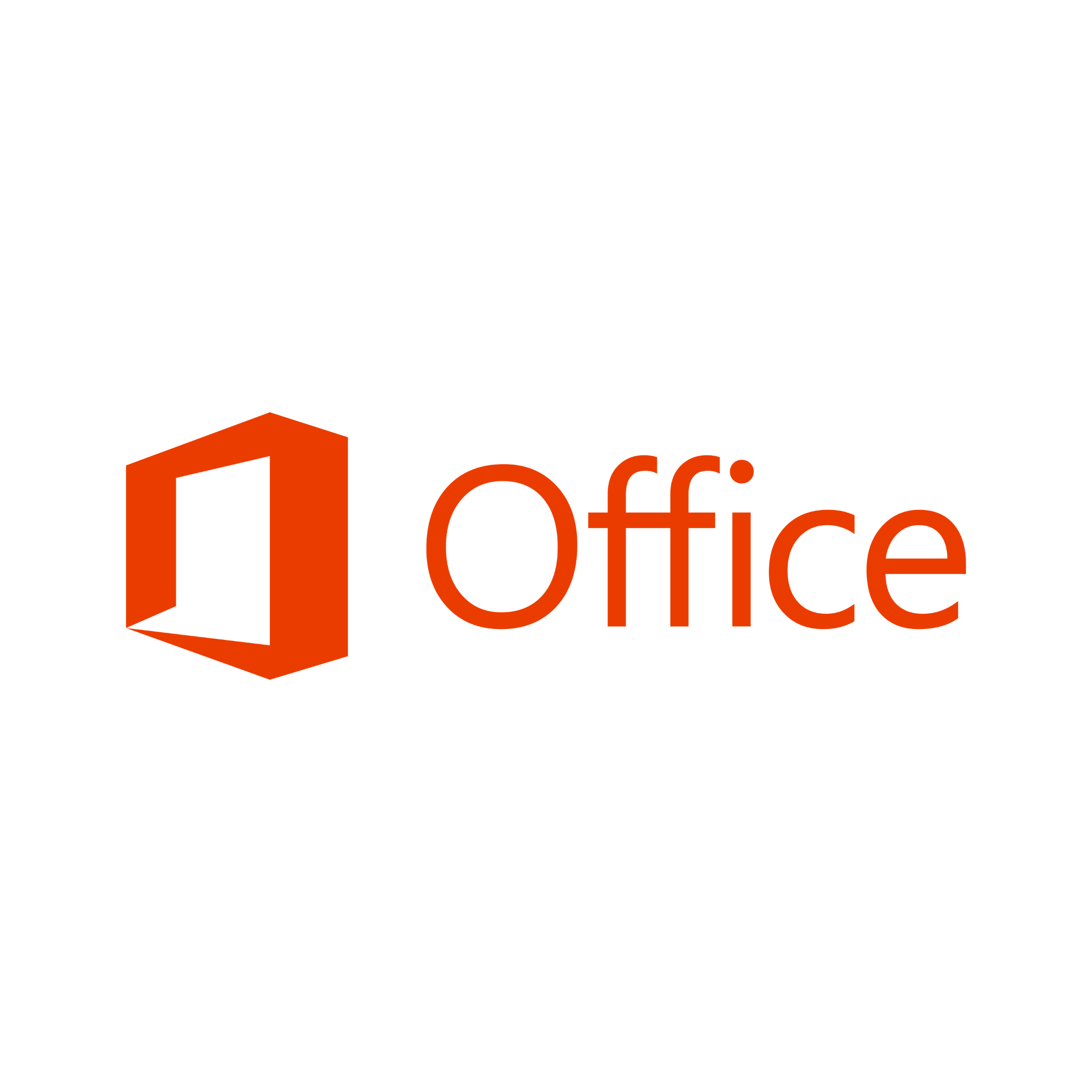 Office 激活工具