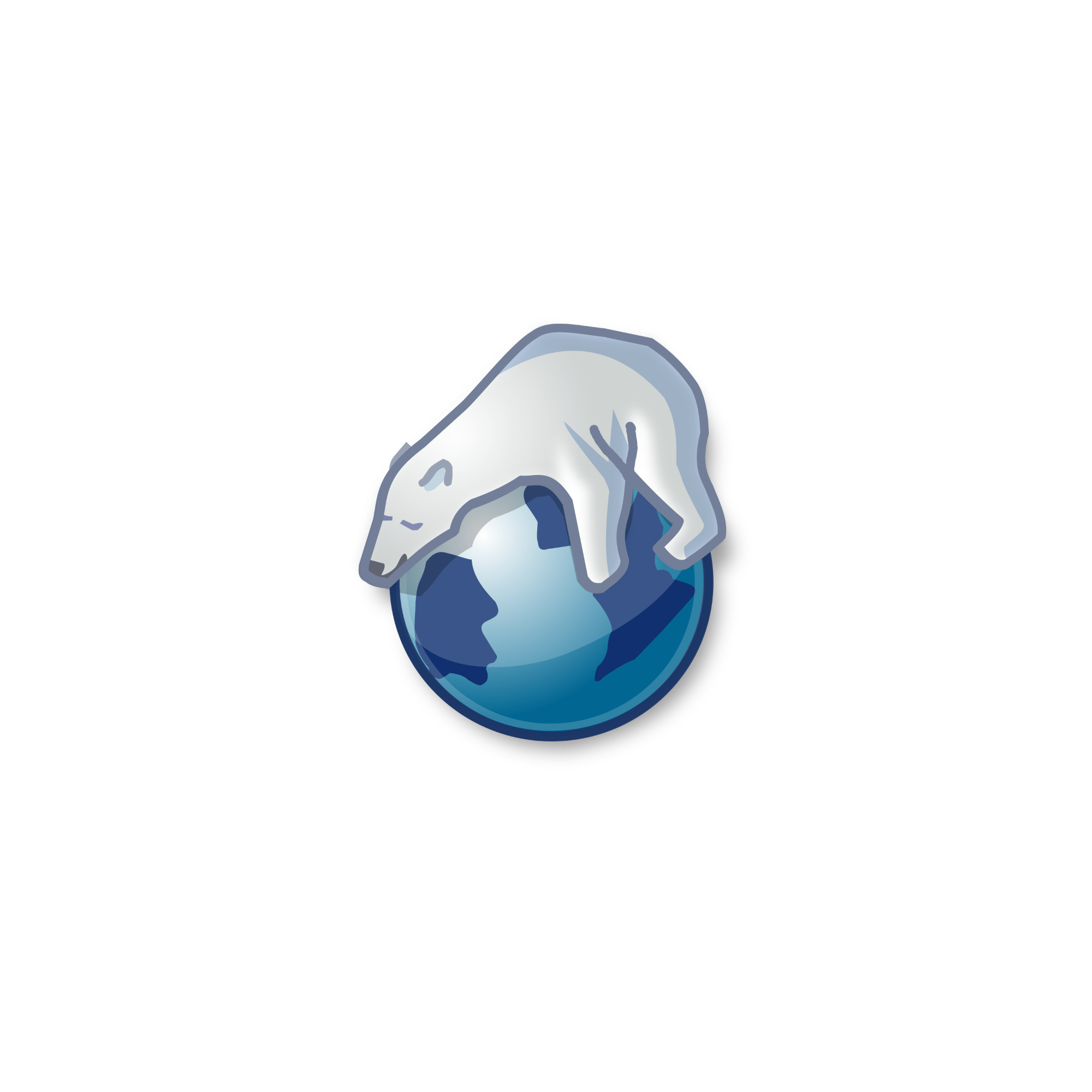 英国VOXI eSIM 领取教程，无需KYC，无需开卡费