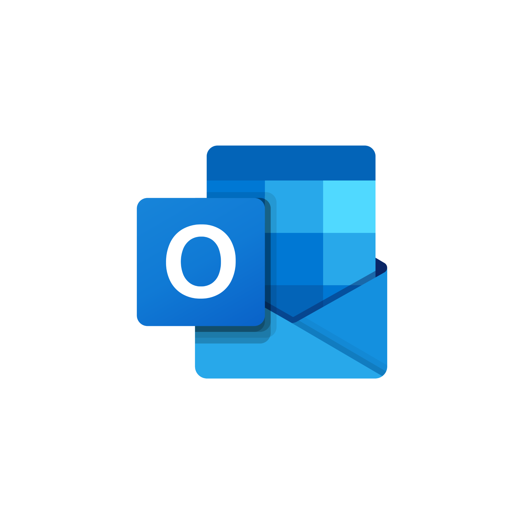Outlook 需手动更换辅助邮箱 一年以上账户 自动注册 长期耐用 介意勿拍