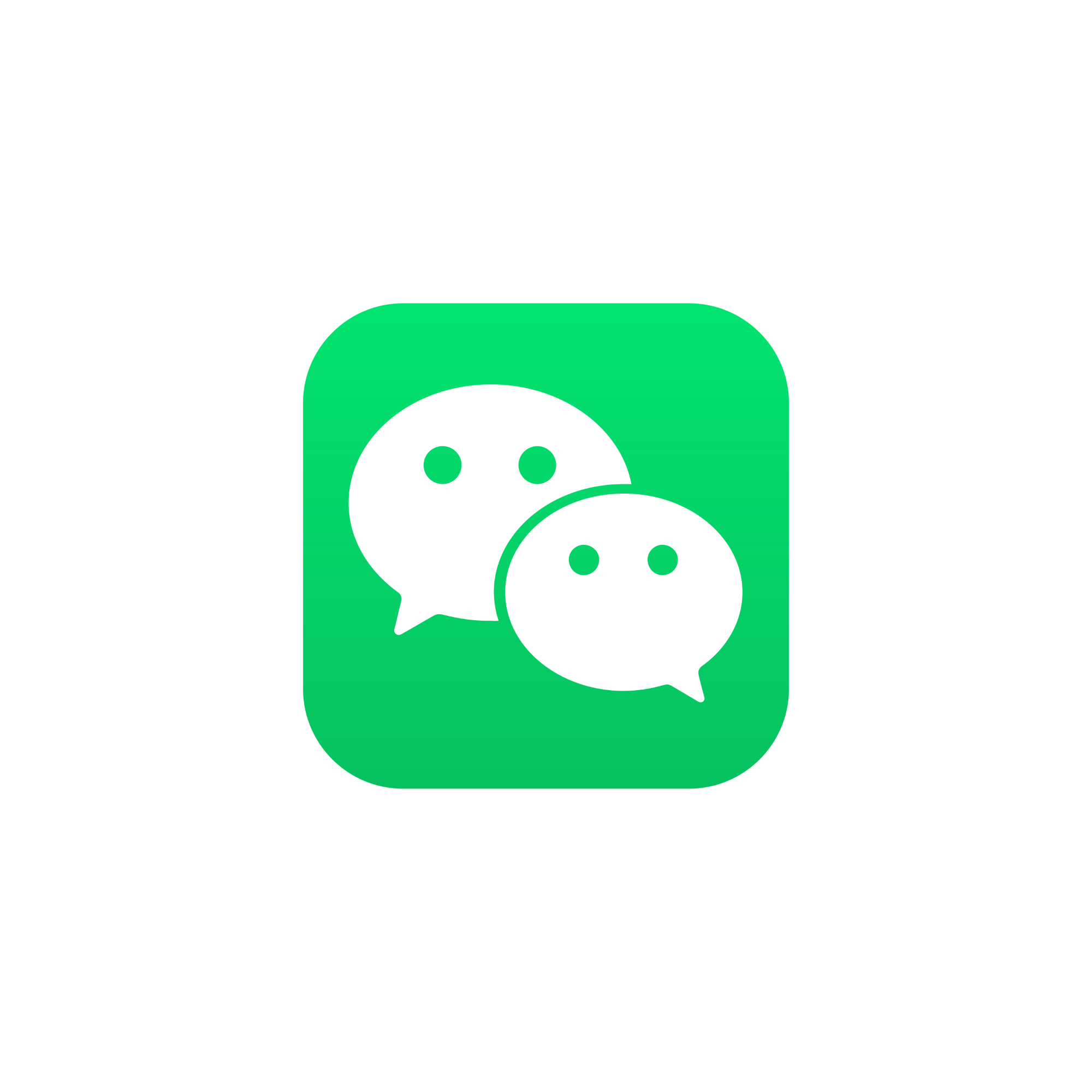 微信多开防撤回